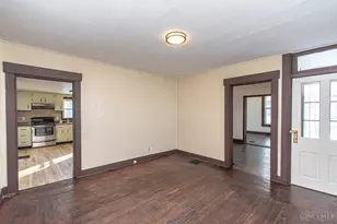 210 McCabe St, Eaton, OH 45320 - Photo 11