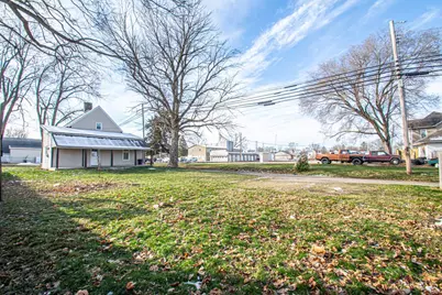 210 McCabe Street, Eaton, OH 45320 - Photo 25