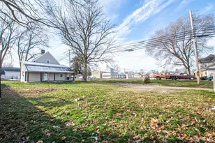 210 McCabe St, Eaton, OH 45320 - Photo 25