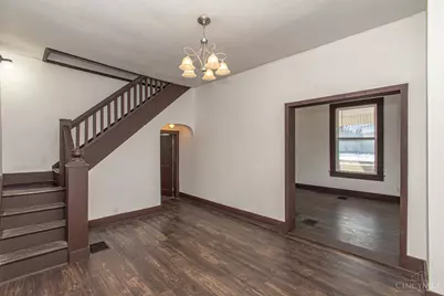 210 McCabe Street, Eaton, OH 45320 - Photo 9
