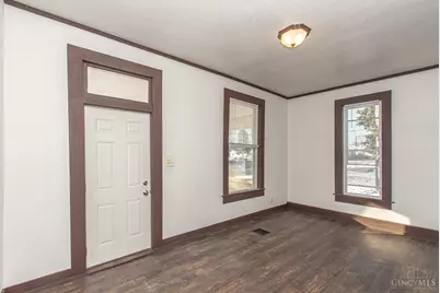 210 McCabe Street, Eaton, OH 45320 - Photo 5