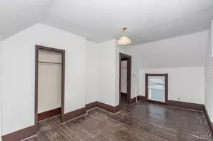 210 McCabe St, Eaton, OH 45320 - Photo 19