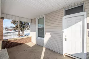 210 McCabe St, Eaton, OH 45320 - Photo 3