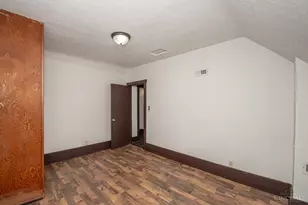 210 McCabe St, Eaton, OH 45320 - Photo 21