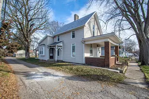 210 McCabe St, Eaton, OH 45320 - Photo 27