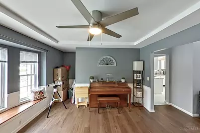 4255 Miamitrail Lane, Colerain Township, OH 45252 - Photo 47