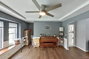 4255 Miamitrail Ln, Colerain Township, OH 45252 - Photo 47