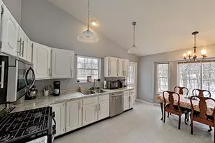 4255 Miamitrail Ln, Colerain Township, OH 45252 - Photo 79