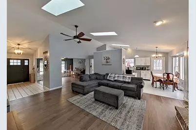 4255 Miamitrail Lane, Colerain Township, OH 45252 - Photo 31