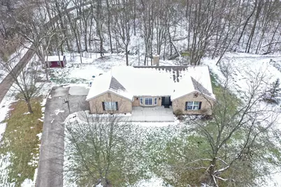 4255 Miamitrail Lane, Colerain Township, OH 45252 - Photo 5