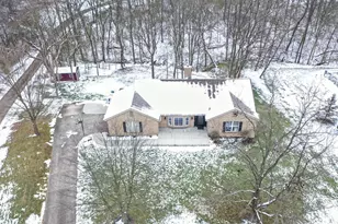 4255 Miamitrail Ln, Colerain Township, OH 45252 - Photo 5