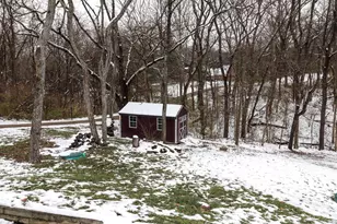 4255 Miamitrail Ln, Colerain Township, OH 45252 - Photo 19