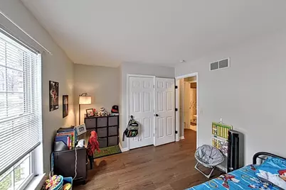 4255 Miamitrail Lane, Colerain Township, OH 45252 - Photo 77