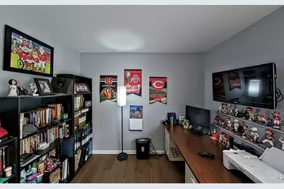 4255 Miamitrail Lane, Colerain Township, OH 45252 - Photo 59