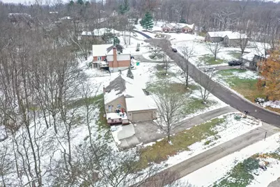 4255 Miamitrail Lane, Colerain Township, OH 45252 - Photo 9