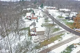 4255 Miamitrail Ln, Colerain Township, OH 45252 - Photo 9