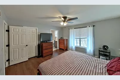 4255 Miamitrail Lane, Colerain Township, OH 45252 - Photo 71