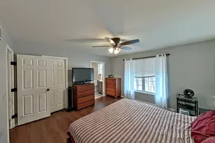 4255 Miamitrail Ln, Colerain Township, OH 45252 - Photo 71