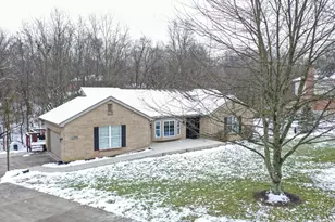 4255 Miamitrail Ln, Colerain Township, OH 45252 - Photo 3