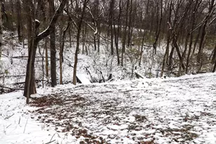 4255 Miamitrail Ln, Colerain Township, OH 45252 - Photo 21