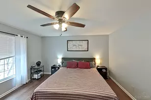 4255 Miamitrail Ln, Colerain Township, OH 45252 - Photo 35