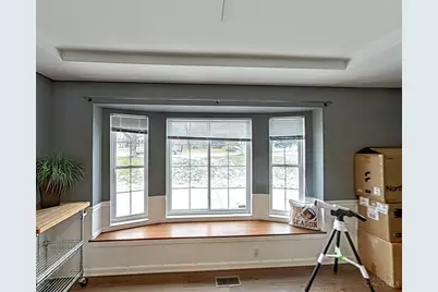 4255 Miamitrail Lane, Colerain Township, OH 45252 - Photo 69