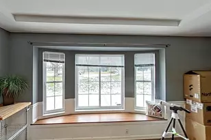 4255 Miamitrail Ln, Colerain Township, OH 45252 - Photo 69