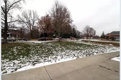 4255 Miamitrail Lane, Colerain Township, OH 45252 - Photo 13