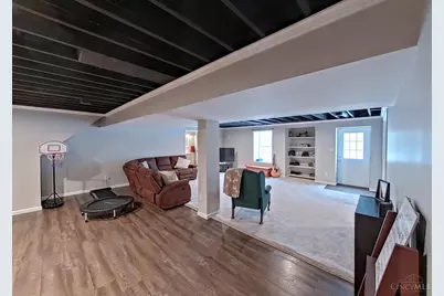 4255 Miamitrail Lane, Colerain Township, OH 45252 - Photo 55