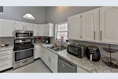 4255 Miamitrail Lane, Colerain Township, OH 45252 - Photo 41