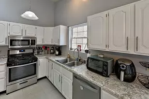 4255 Miamitrail Ln, Colerain Township, OH 45252 - Photo 41