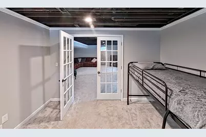 4255 Miamitrail Lane, Colerain Township, OH 45252 - Photo 73