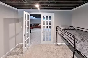 4255 Miamitrail Ln, Colerain Township, OH 45252 - Photo 73