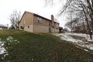 4255 Miamitrail Ln, Colerain Township, OH 45252 - Photo 23