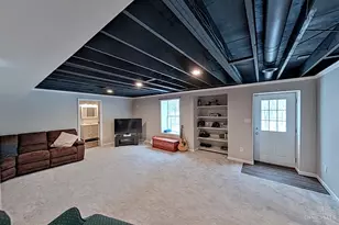 4255 Miamitrail Ln, Colerain Township, OH 45252 - Photo 27