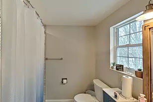 4255 Miamitrail Ln, Colerain Township, OH 45252 - Photo 37