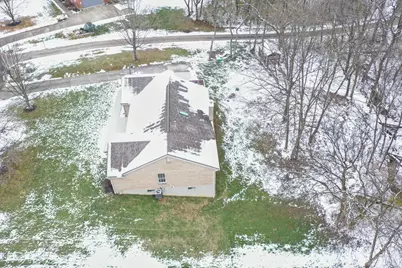 4255 Miamitrail Lane, Colerain Township, OH 45252 - Photo 7