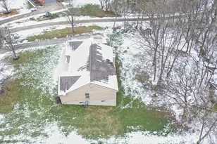 4255 Miamitrail Ln, Colerain Township, OH 45252 - Photo 7