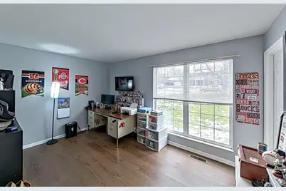 4255 Miamitrail Lane, Colerain Township, OH 45252 - Photo 49