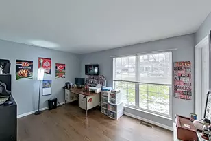 4255 Miamitrail Ln, Colerain Township, OH 45252 - Photo 49