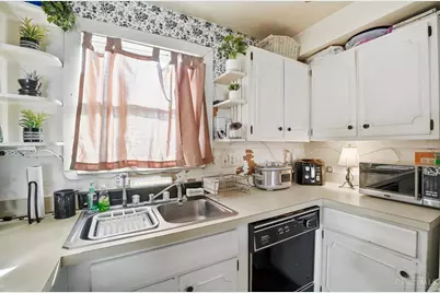 3727 Lovell Avenue, Cheviot, OH 45211 - Photo 39