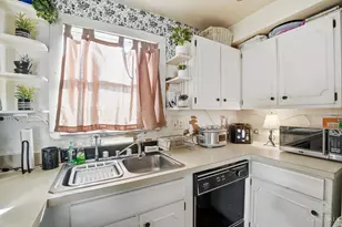 3727 Lovell Ave, Cheviot, OH 45211 - Photo 39