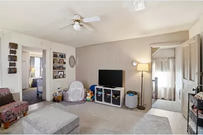 3727 Lovell Avenue, Cheviot, OH 45211 - Photo 5