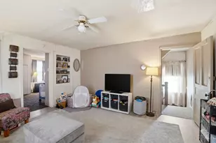 3727 Lovell Ave, Cheviot, OH 45211 - Photo 5