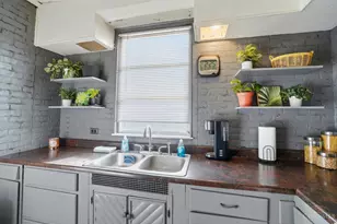 3727 Lovell Ave, Cheviot, OH 45211 - Photo 15