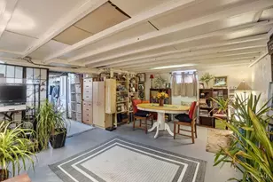 3727 Lovell Ave, Cheviot, OH 45211 - Photo 31