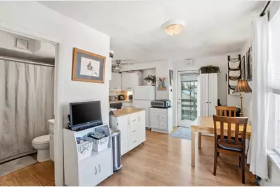 3727 Lovell Avenue, Cheviot, OH 45211 - Photo 7