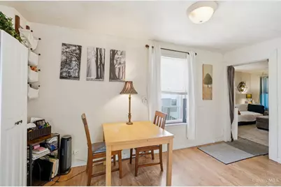 3727 Lovell Avenue, Cheviot, OH 45211 - Photo 9