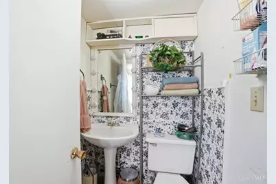 3727 Lovell Avenue, Cheviot, OH 45211 - Photo 41