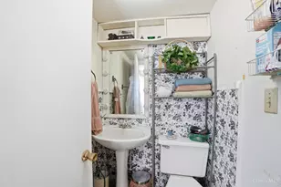 3727 Lovell Ave, Cheviot, OH 45211 - Photo 41